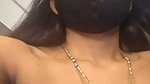 kaira noty stripchat
