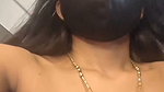kaira noty stripchat
