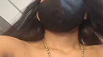 kaira noty stripchat