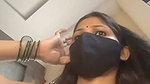 kaira noty stripchat