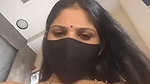 kaira noty stripchat
