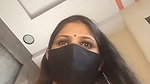 kaira noty stripchat