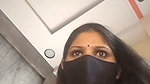 kaira noty stripchat