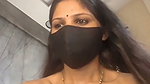 kaira noty stripchat