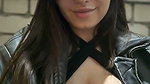 stefannichka stripchat