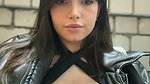stefannichka stripchat