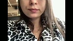 stripchat Katya public Striptease show