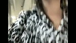 stripchat Katya public Striptease show