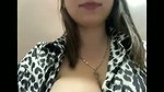 stripchat Katya public Striptease show