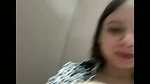 stripchat Katya public Striptease show