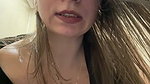 stripchat Katysha Masturbation