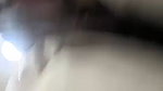 stripchat Katysha Masturbation