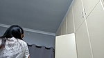 stripchat dirtysnowball bath