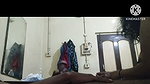 1000730698