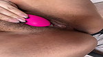 stripchat girl squirt