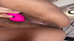 stripchat girl squirt