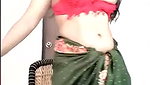 its gayathri stripchat