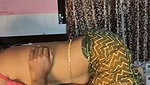 monakunal stripchat show
