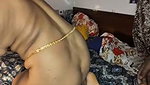 monakunal stripchat show