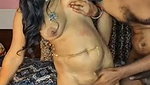 monakunal stripchat show