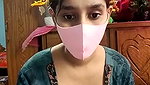 vedika stripchat show