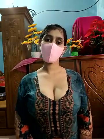 Frame 3