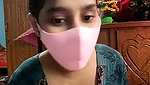vedika stripchat show
