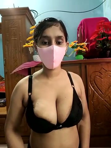 Frame 10