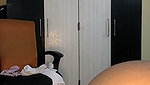 stripchat show