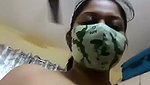 stripchat show