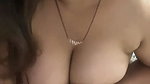 stripchat Fuck you my wife