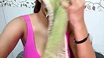 stripchat Alinna bhabhi s