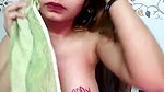 stripchat Alinna bhabhi s