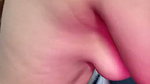 stripchat Alinna bhabhi s