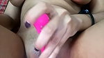 stripchat Alinna bhabhi jussi pussy