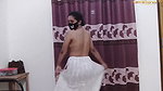stripchat Lipasharma desi girl sex