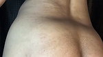 stripchat India young desi girls sex