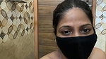 stripchat desi bhabhi nude sex