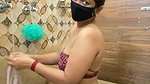 stripchat desi bhabhi nude sex