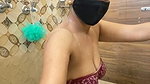 stripchat desi bhabhi nude sex