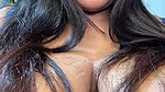 stripchat desi bhabhi sex