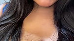 stripchat desi bhabhi sex