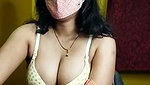 stripchat 98 Natasha
