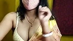 stripchat 98 Natasha
