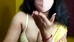 stripchat 98 Natasha