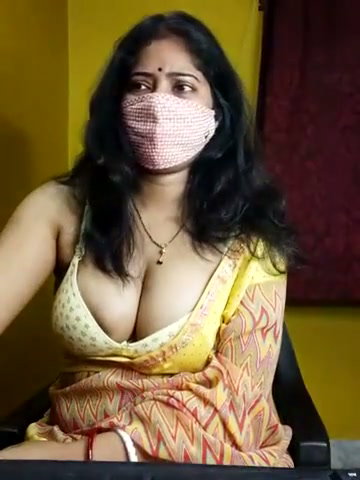 Frame 9