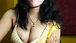 stripchat 98 Natasha