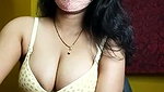 stripchat 98 Natasha