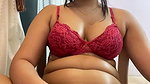 stripchat best feelings show