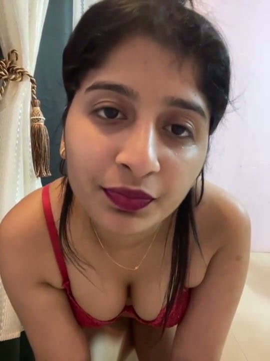 Frame 9